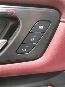 نیسان پاترۆل